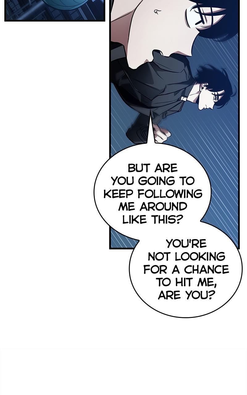 Chapter 148 — Chapter 148 — Page 62