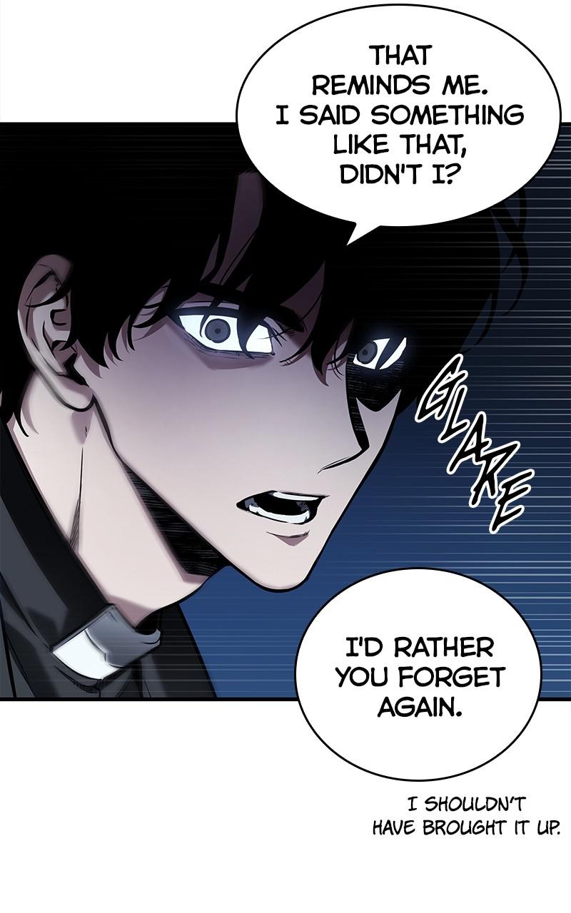Chapter 148 — Chapter 148 — Page 63