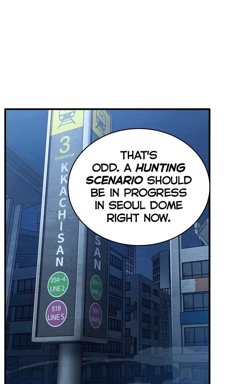 Chapter 148 — Chapter 148 — Page 64