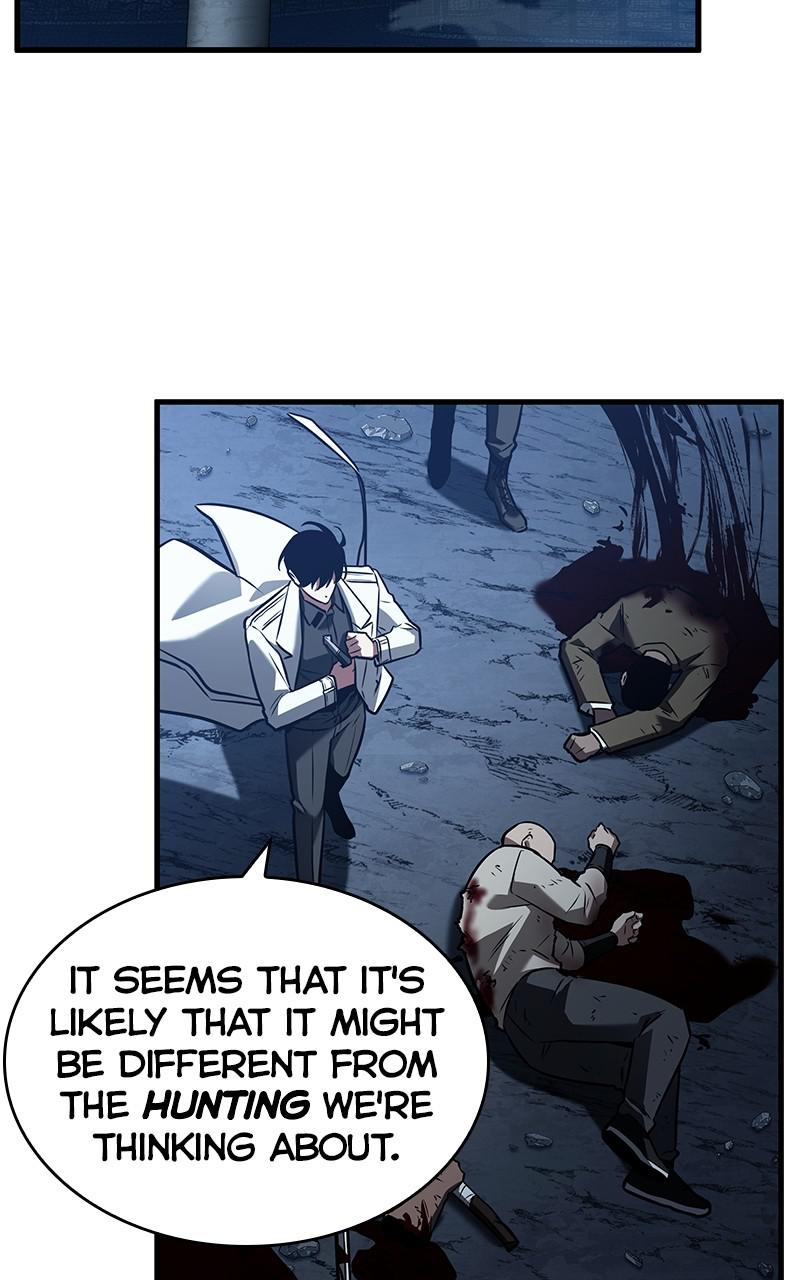 Chapter 148 — Chapter 148 — Page 65