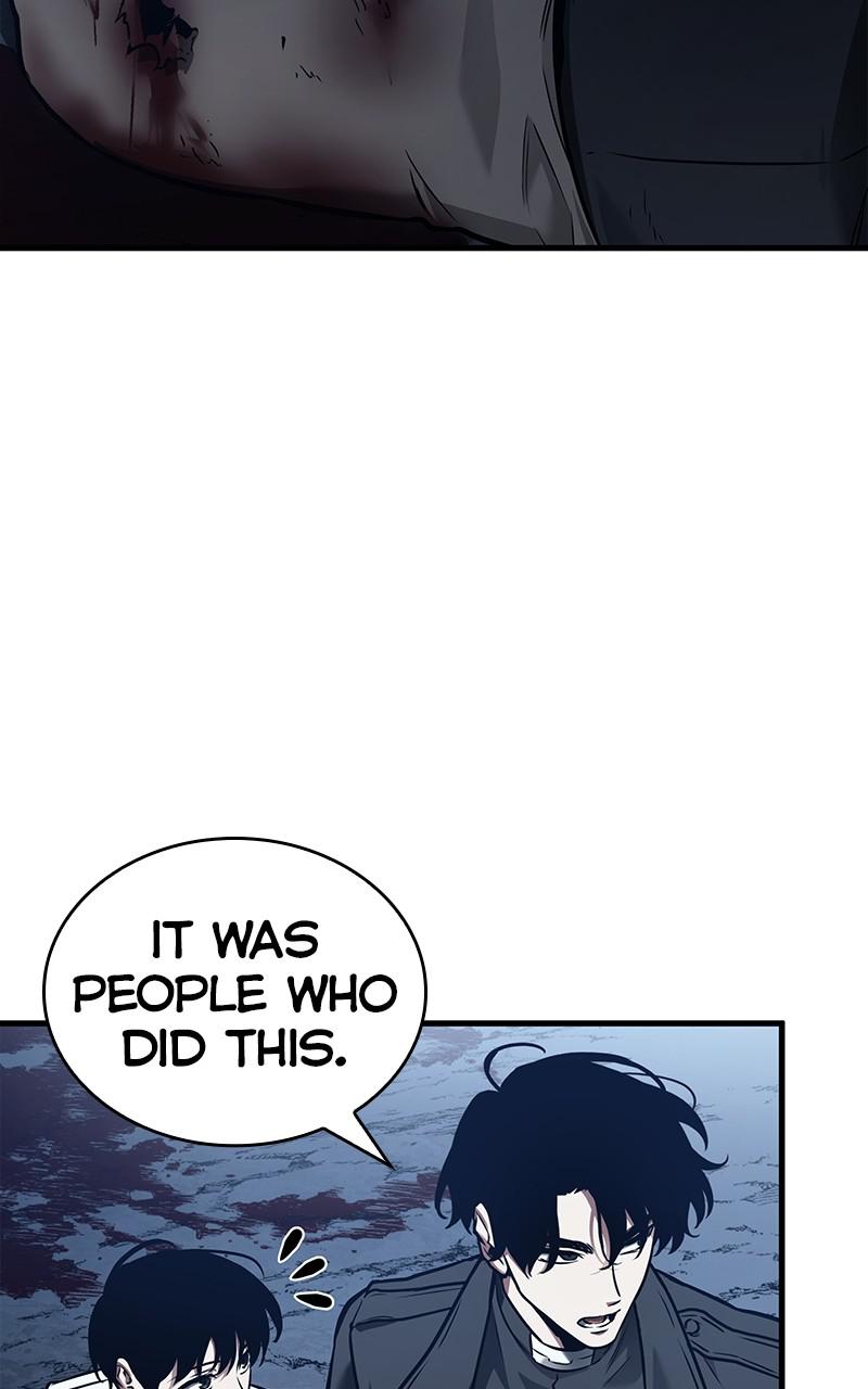 Chapter 148 — Chapter 148 — Page 67
