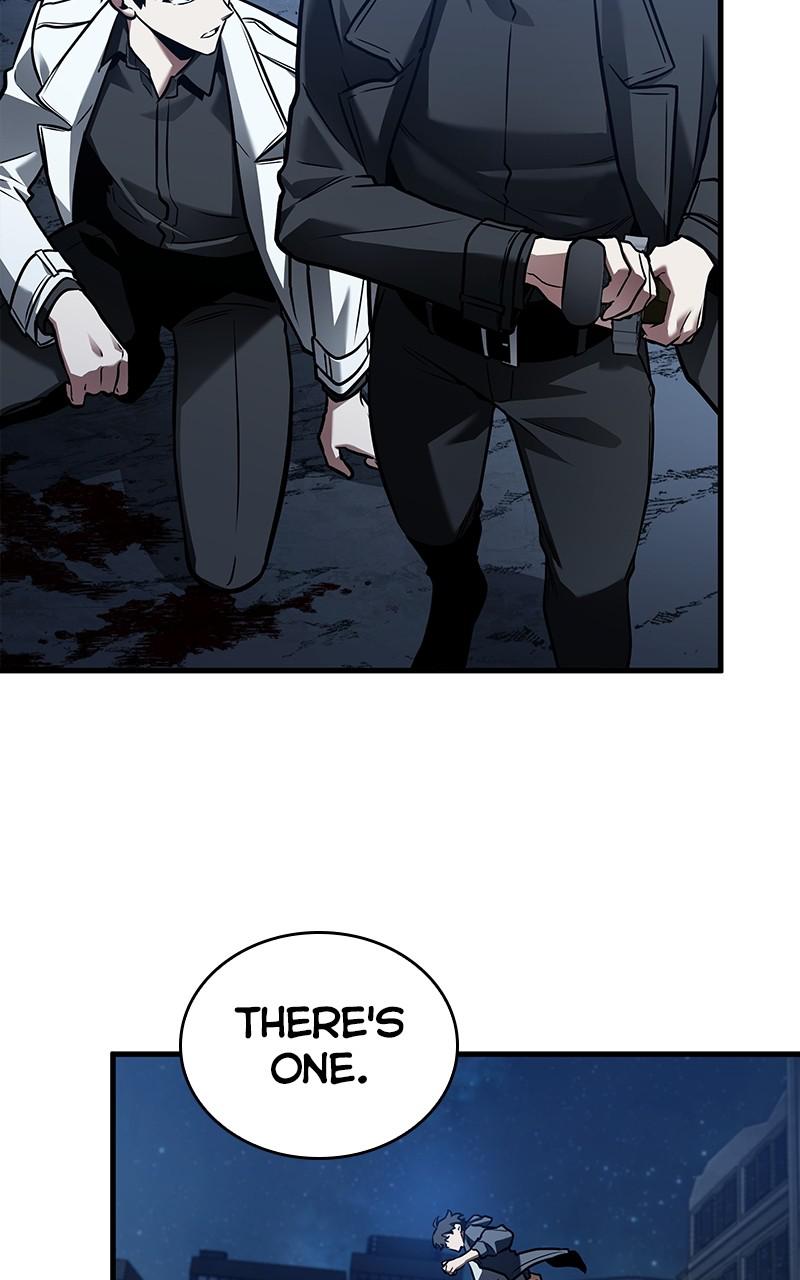 Chapter 148 — Chapter 148 — Page 68
