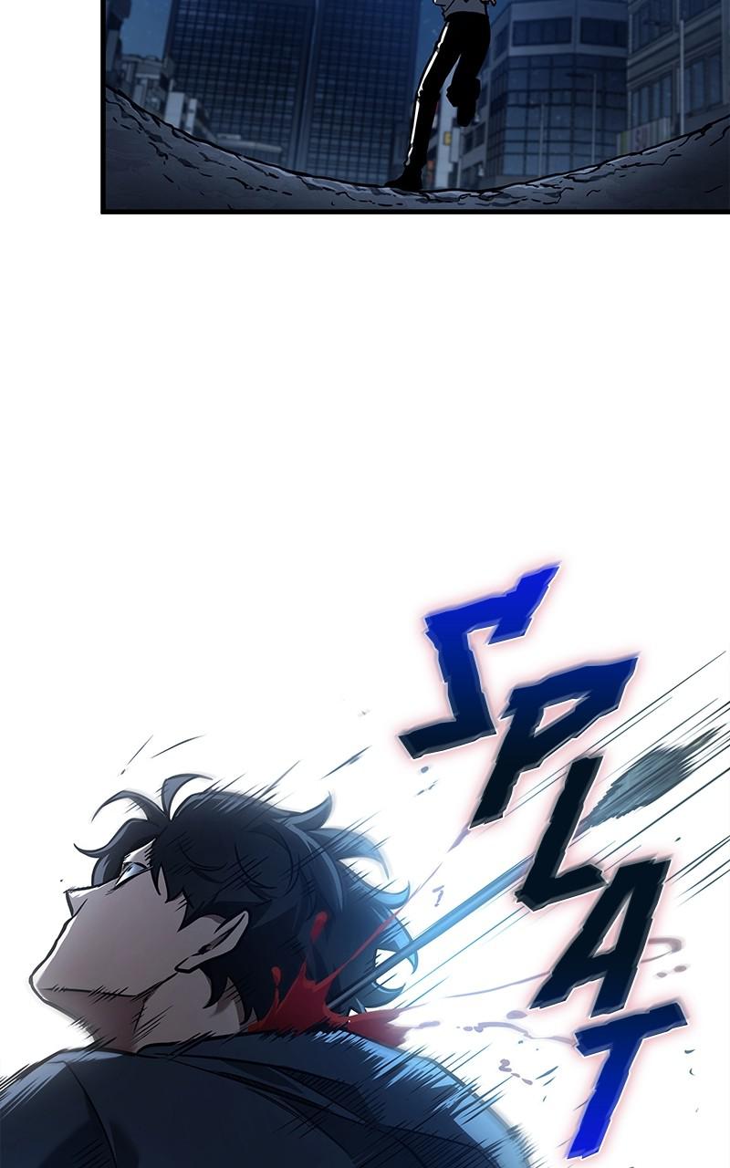 Chapter 148 — Chapter 148 — Page 69