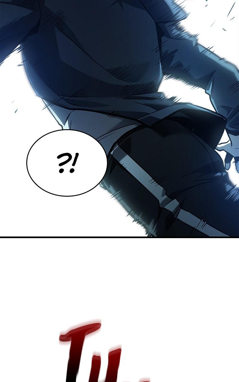 Chapter 148 — Chapter 148 — Page 70