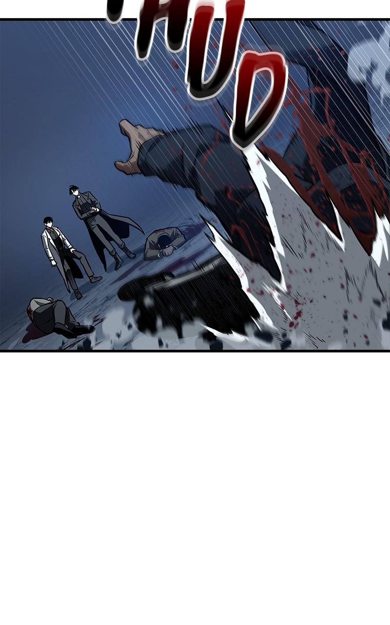Chapter 148 — Chapter 148 — Page 71