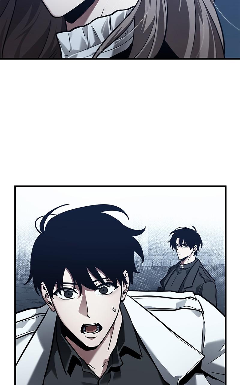Chapter 148 — Chapter 148 — Page 74