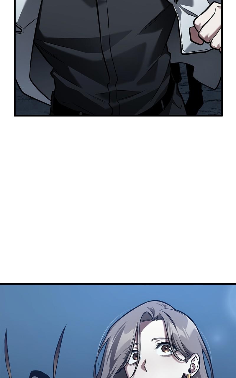 Chapter 148 — Chapter 148 — Page 75