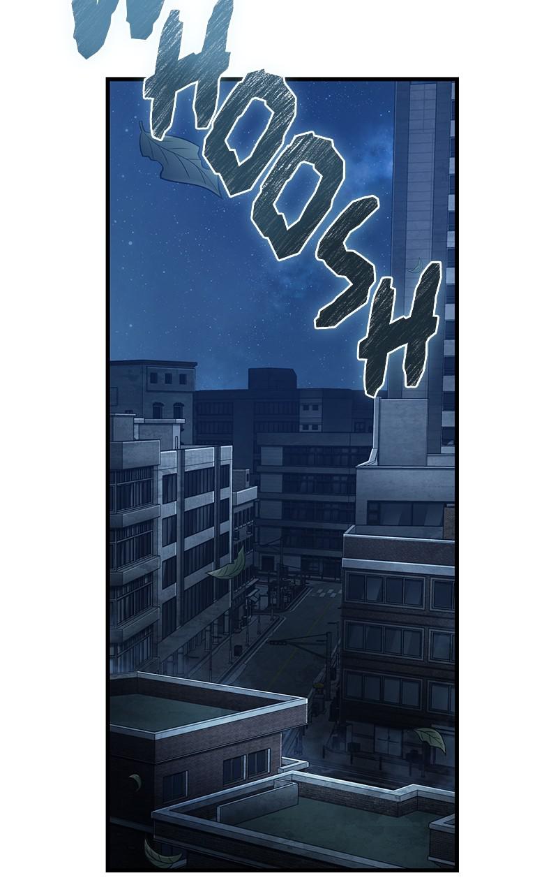 Chapter 148 — Chapter 148 — Page 78