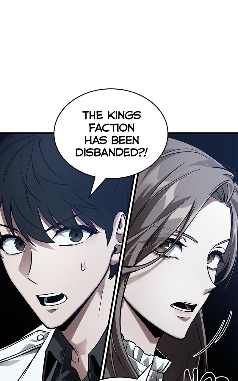 Chapter 148 — Chapter 148 — Page 79