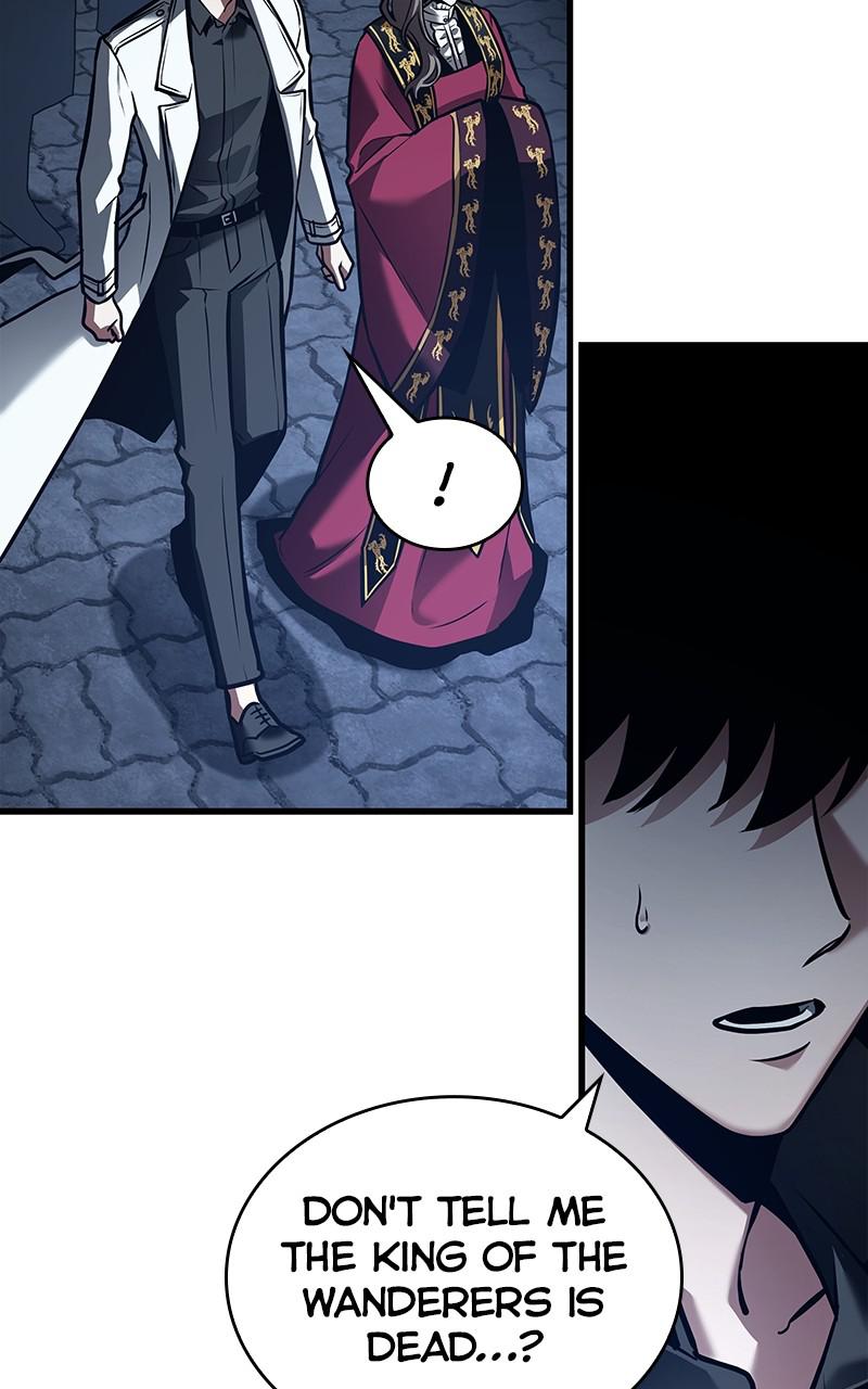Chapter 148 — Chapter 148 — Page 81