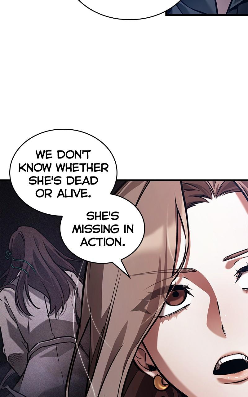 Chapter 148 — Chapter 148 — Page 82