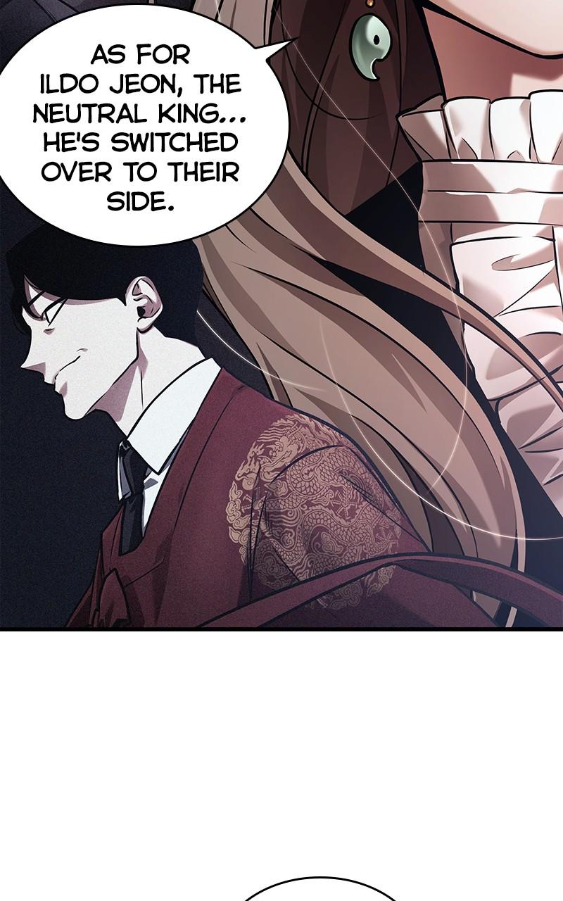 Chapter 148 — Chapter 148 — Page 83