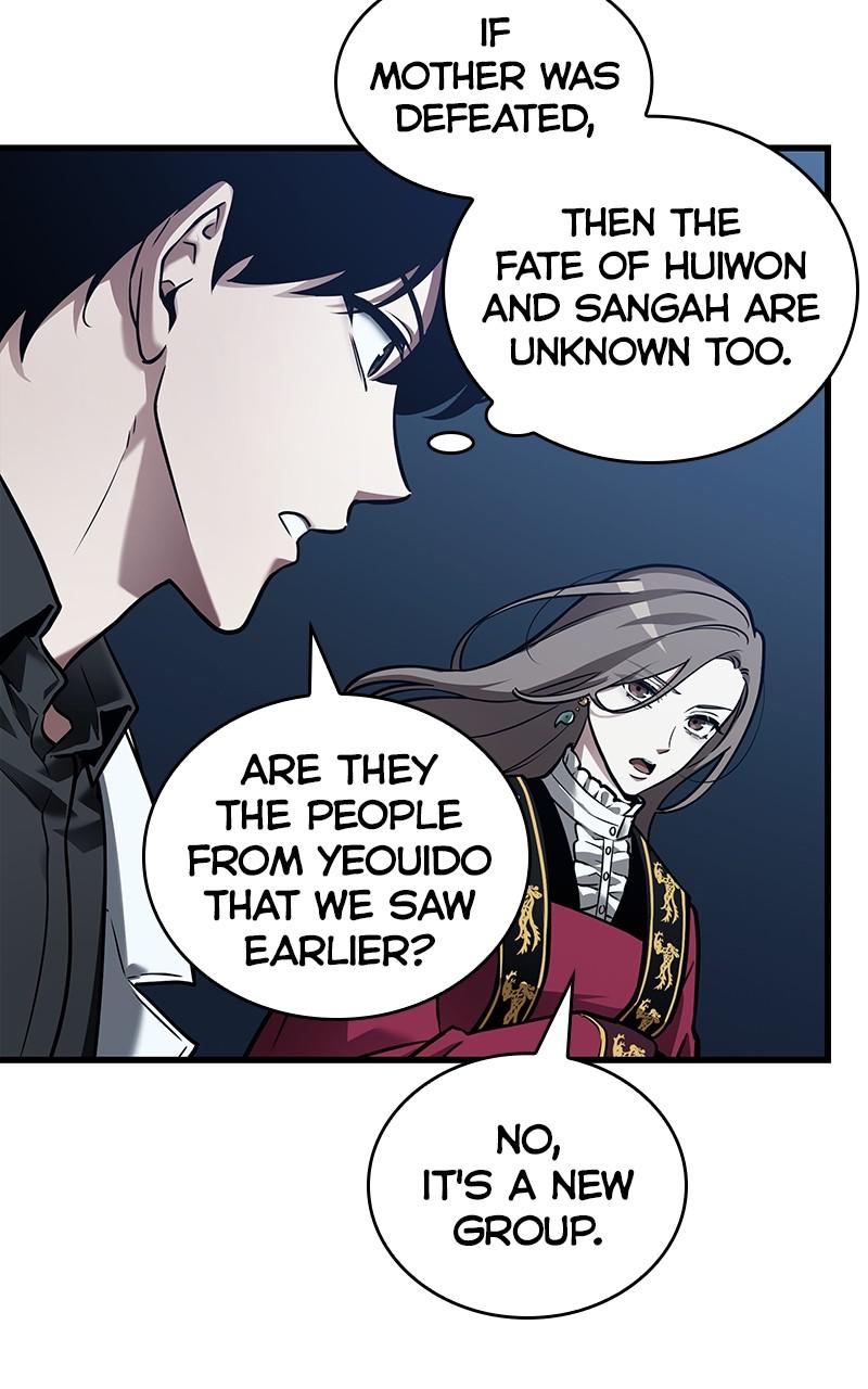 Chapter 148 — Chapter 148 — Page 84