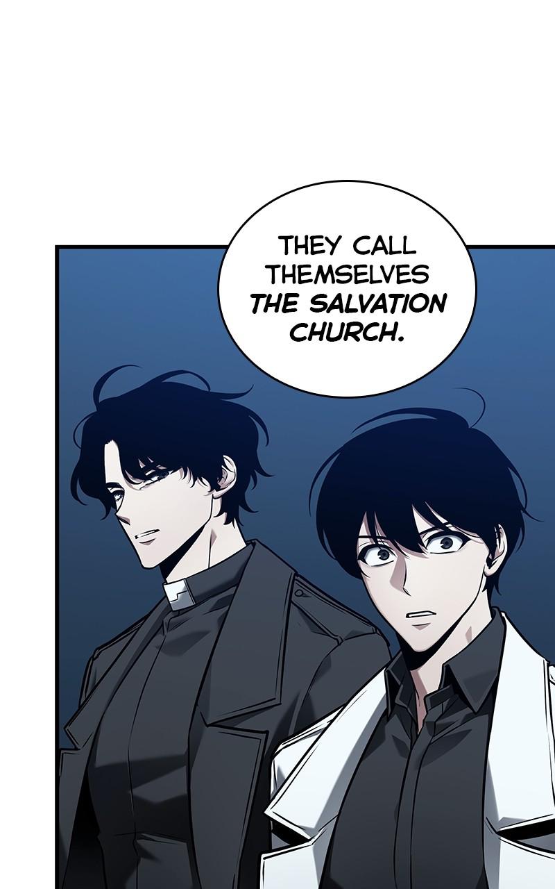 Chapter 148 — Chapter 148 — Page 85