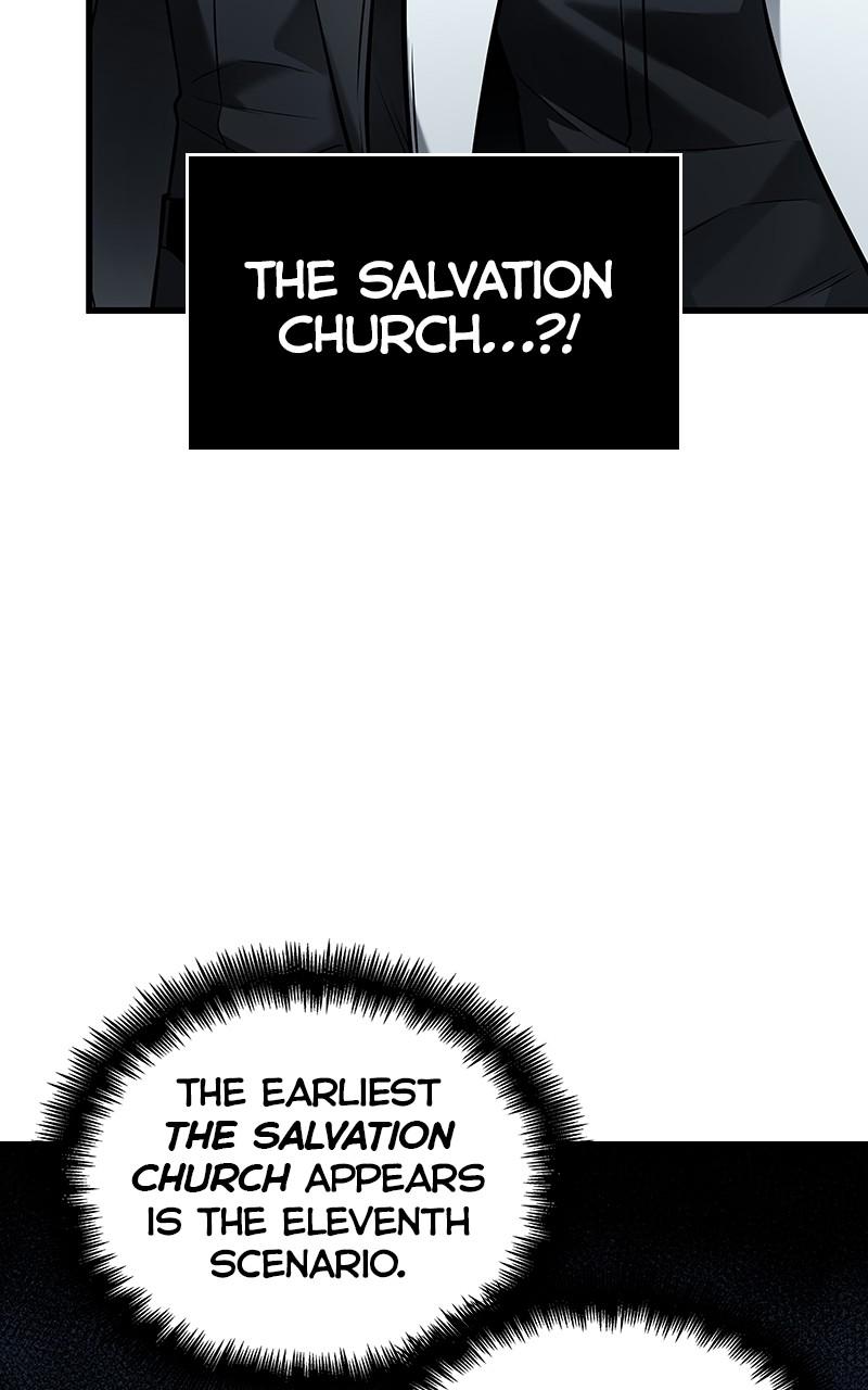 Chapter 148 — Chapter 148 — Page 86