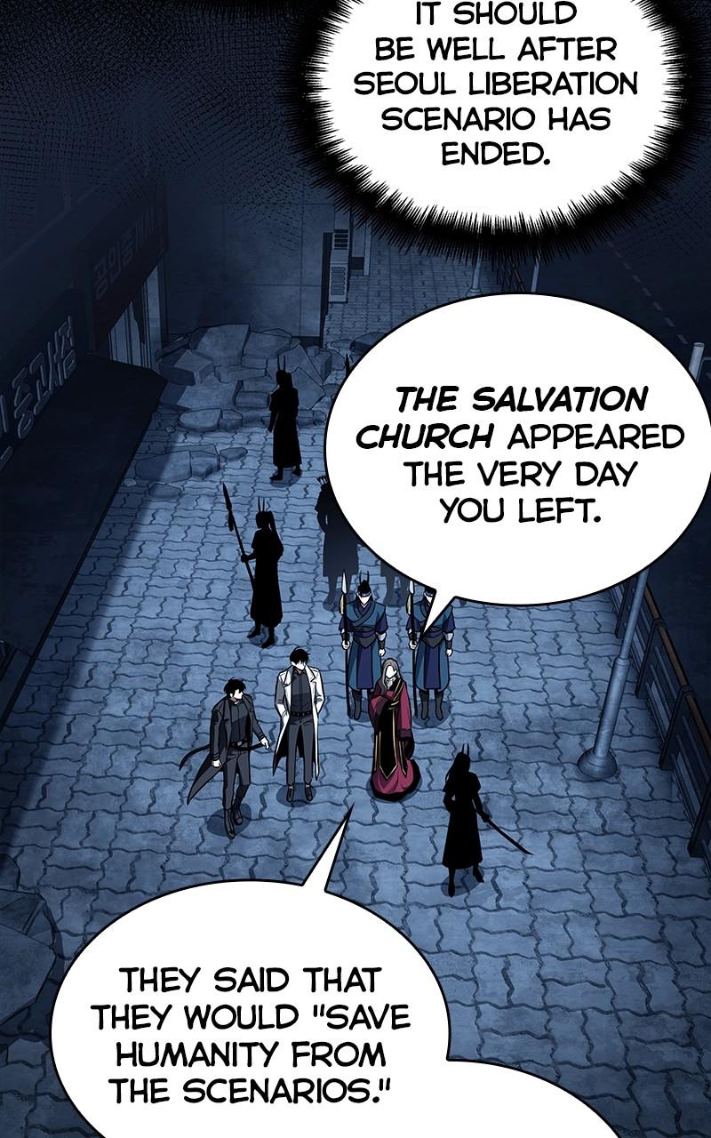 Chapter 148 — Chapter 148 — Page 87