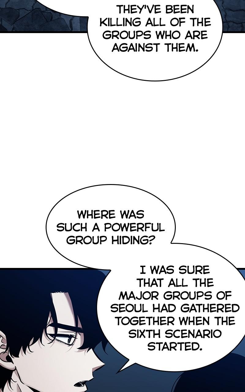 Chapter 148 — Chapter 148 — Page 88
