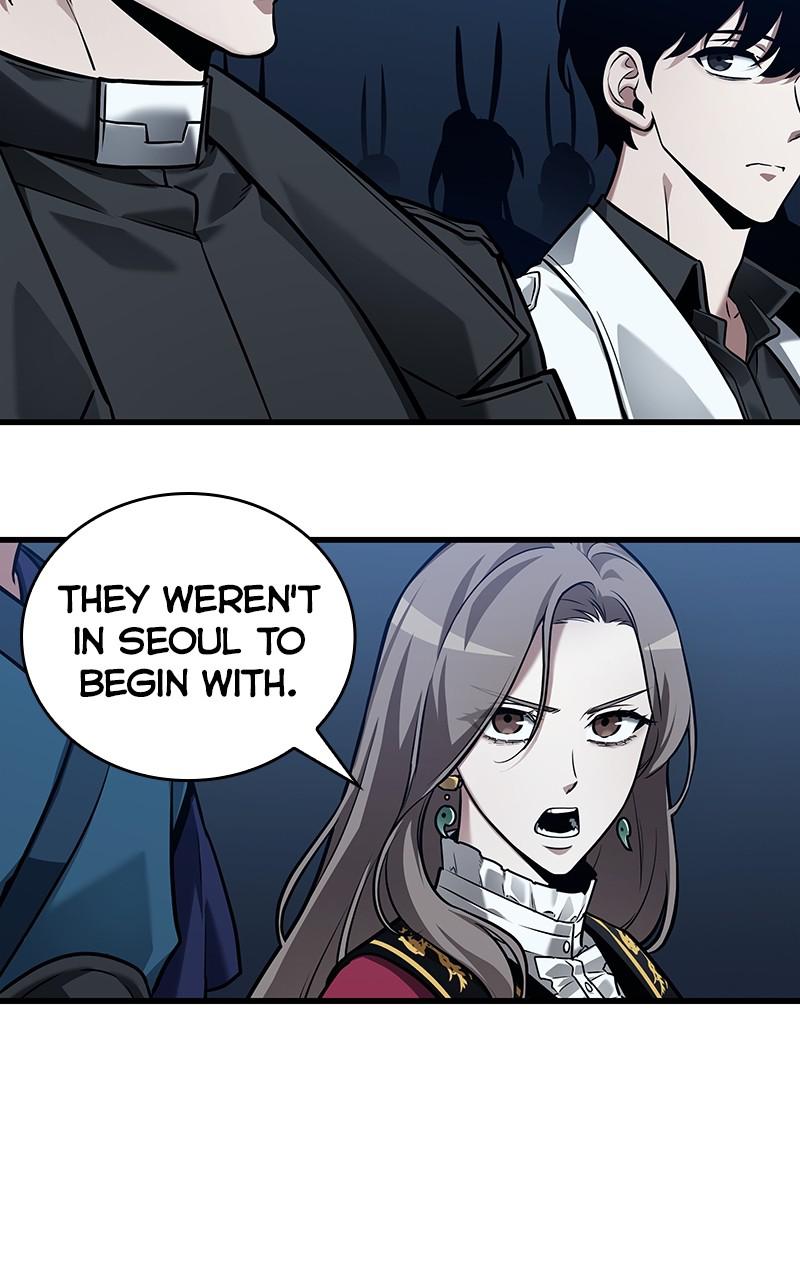 Chapter 148 — Chapter 148 — Page 89
