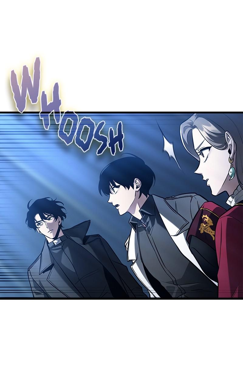 Chapter 148 — Chapter 148 — Page 90