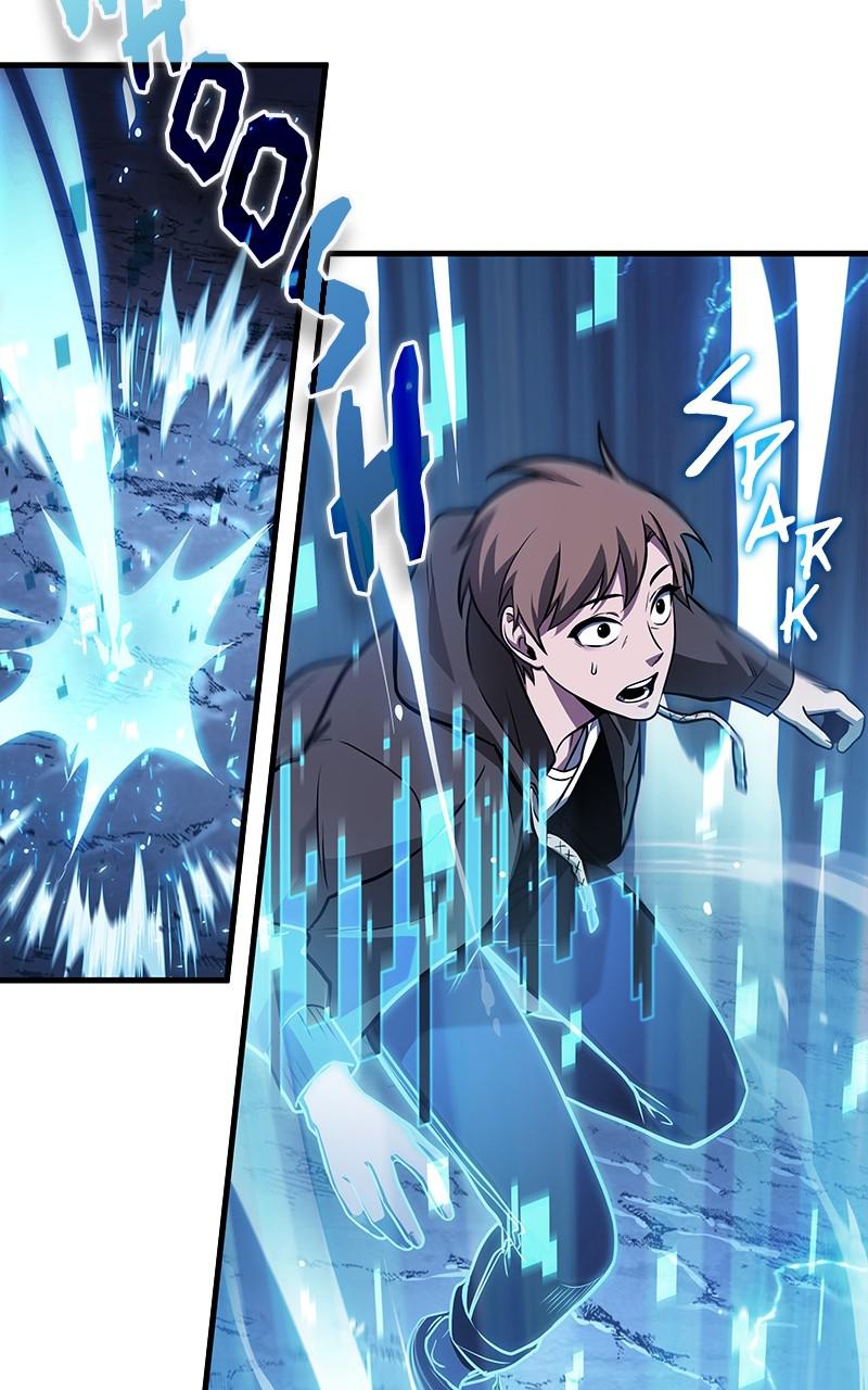 Chapter 148 — Chapter 148 — Page 93