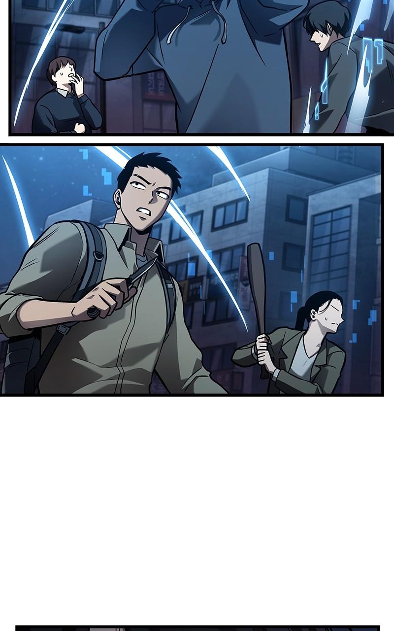 Chapter 149 — Chapter 149 — Page 7