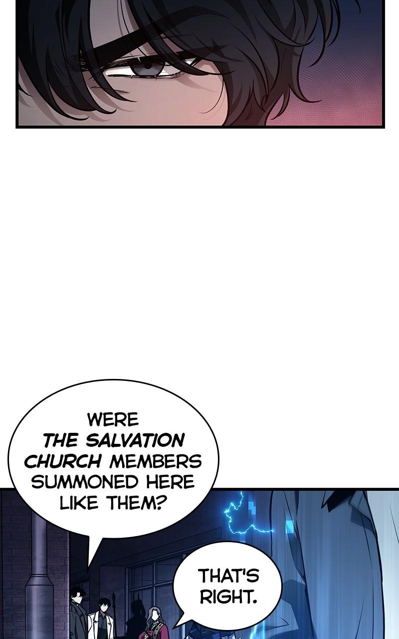 Chapter 149 — Chapter 149 — Page 8