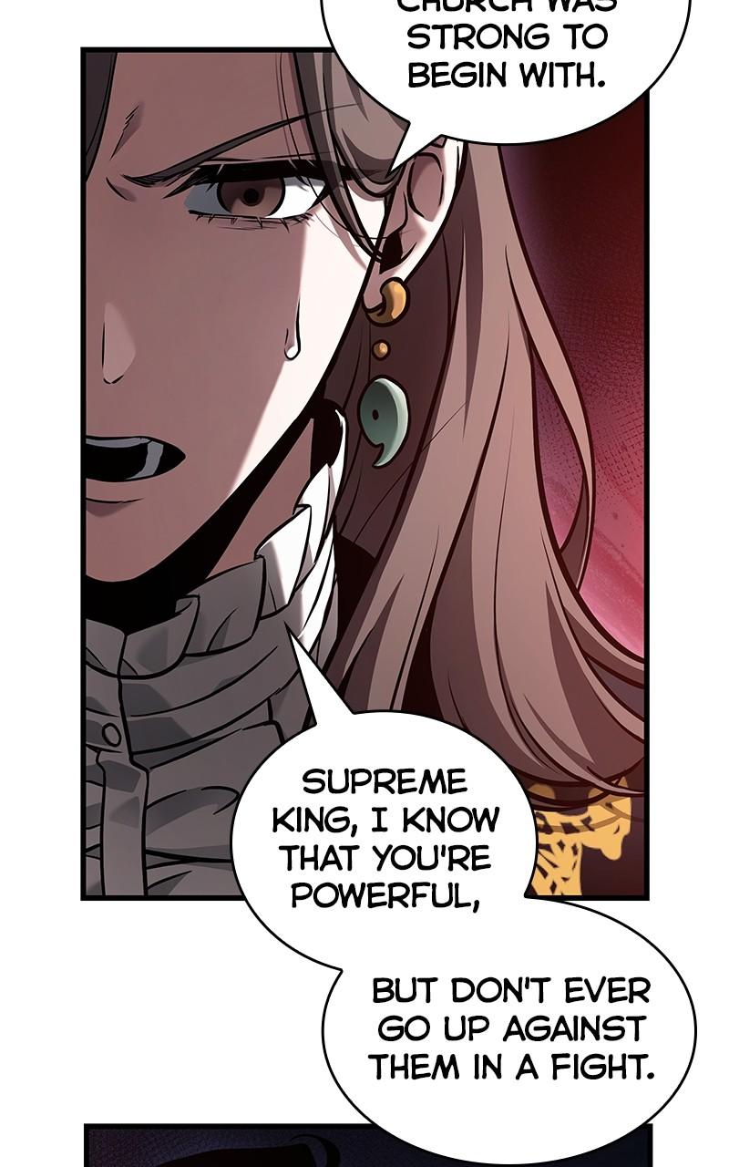 Chapter 149 — Chapter 149 — Page 10