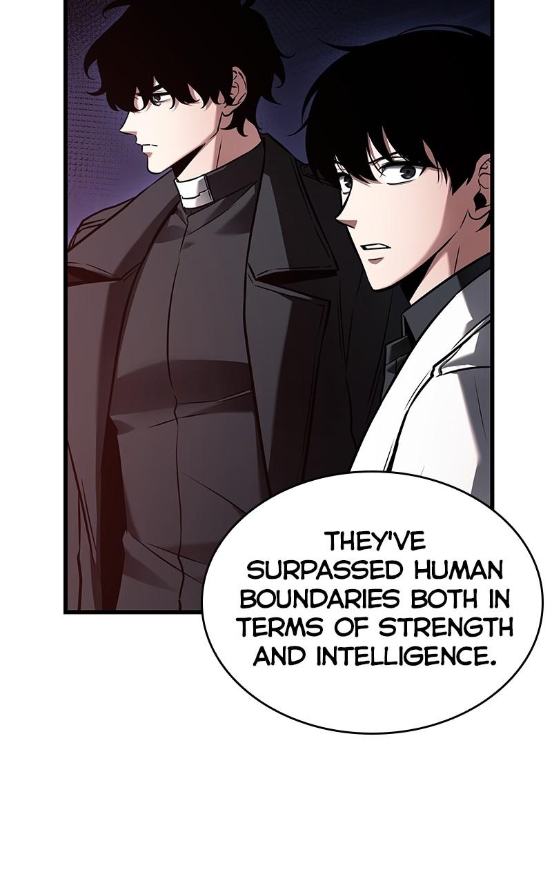 Chapter 149 — Chapter 149 — Page 11