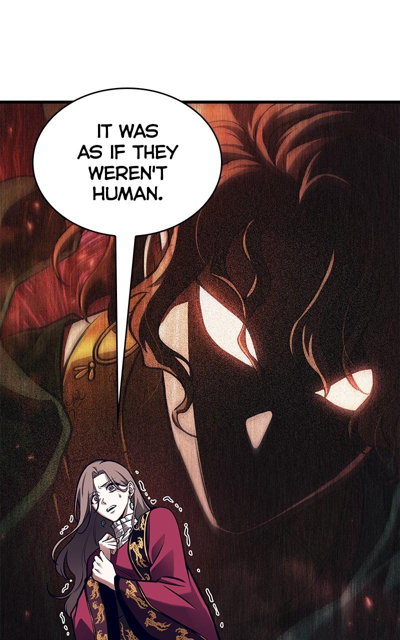 Chapter 149 — Chapter 149 — Page 12