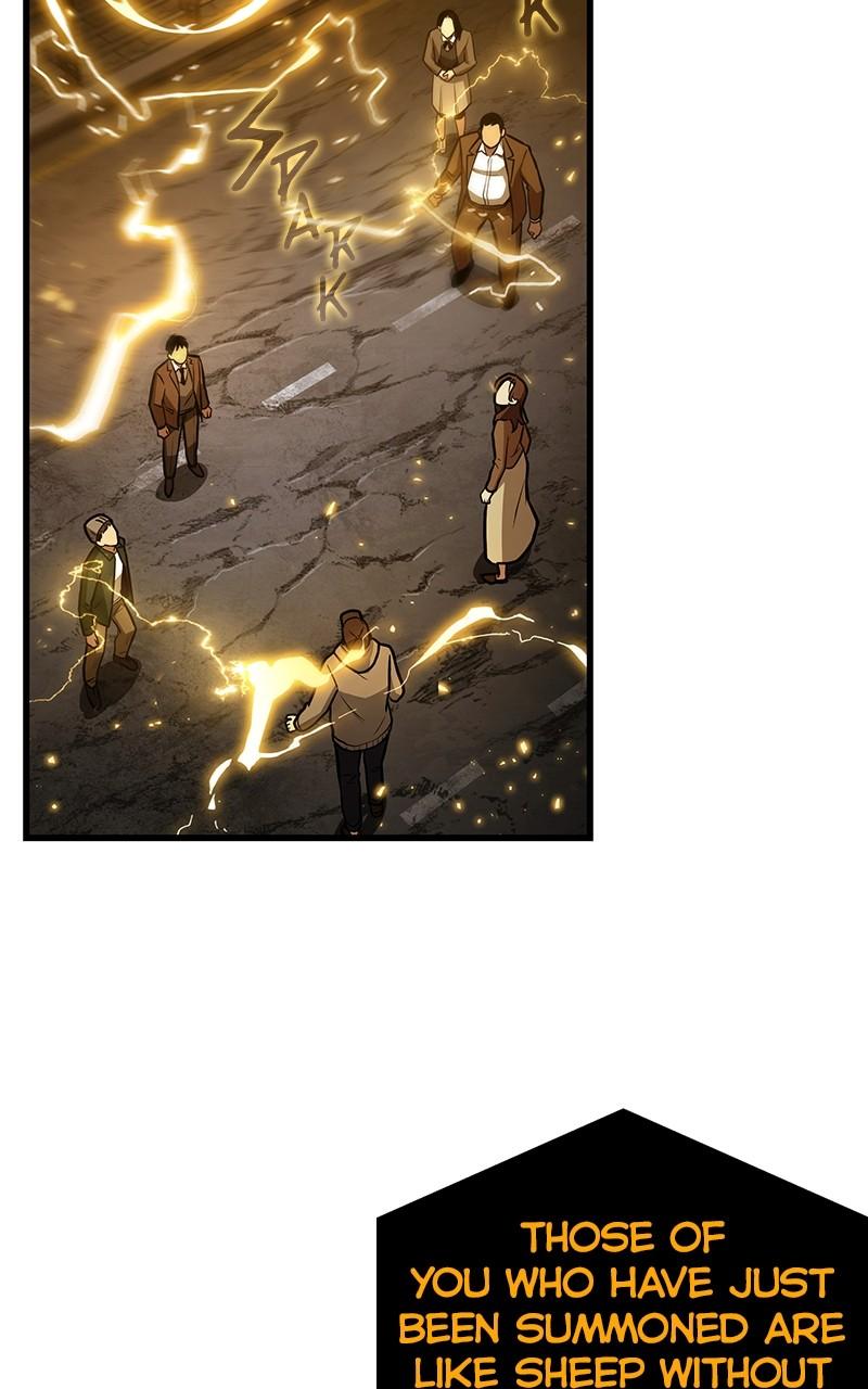 Chapter 149 — Chapter 149 — Page 14