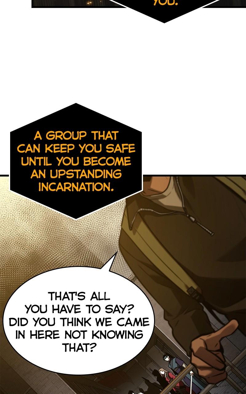 Chapter 149 — Chapter 149 — Page 16
