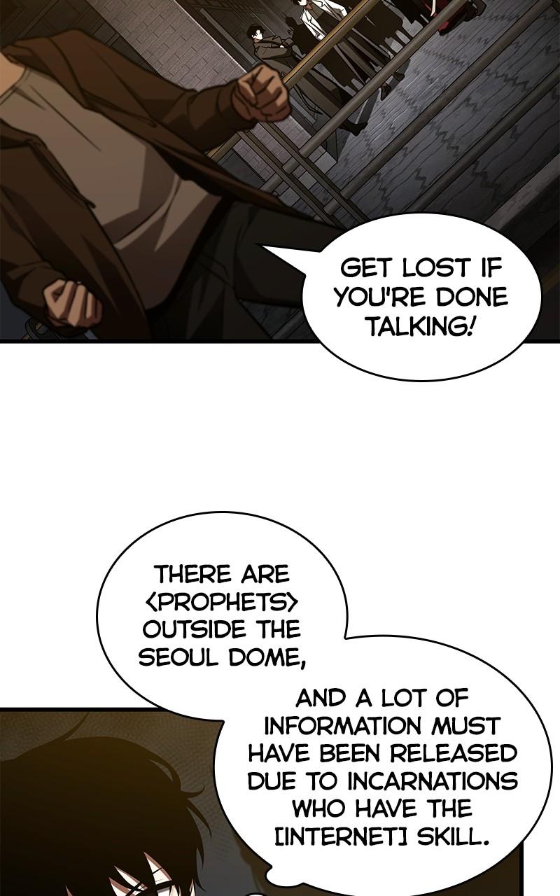 Chapter 149 — Chapter 149 — Page 17