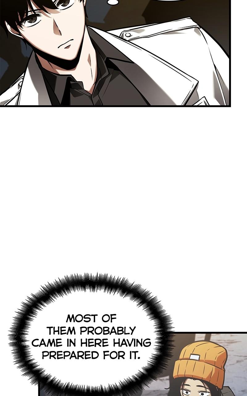 Chapter 149 — Chapter 149 — Page 18