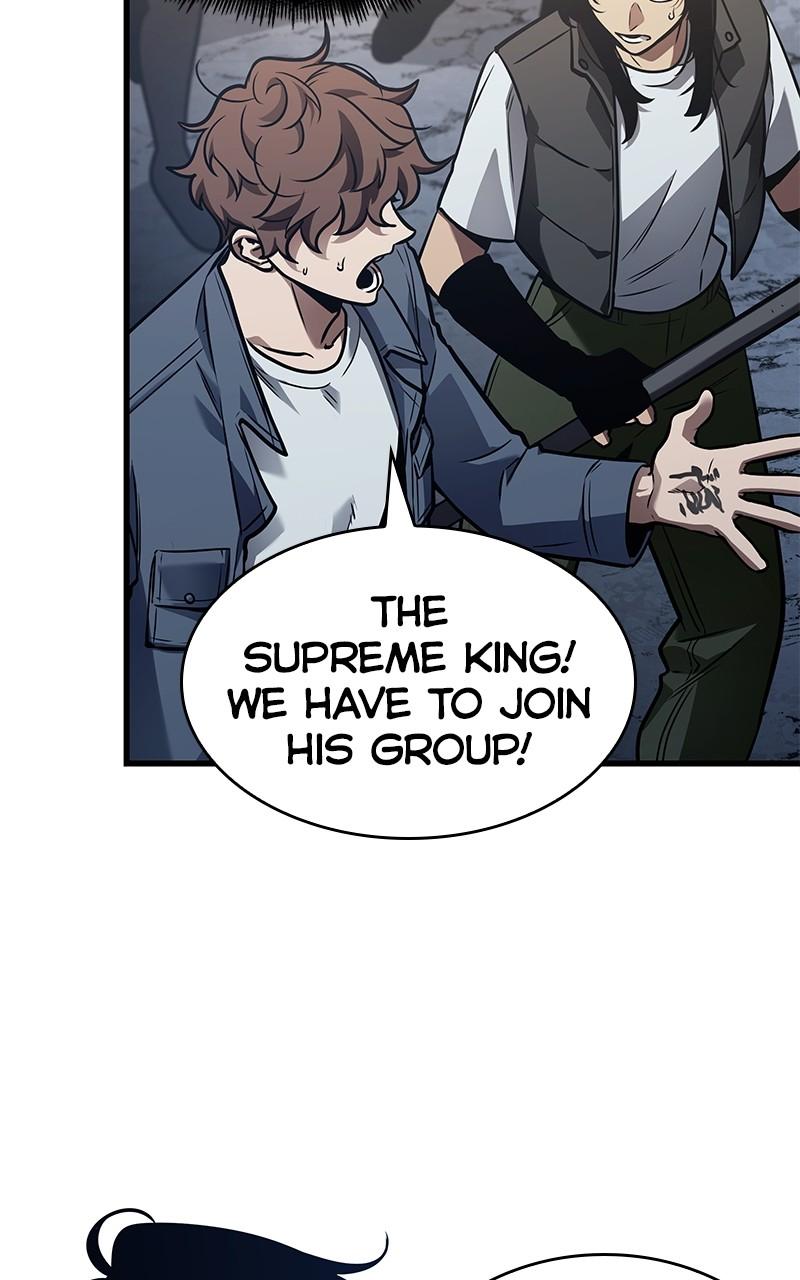 Chapter 149 — Chapter 149 — Page 19