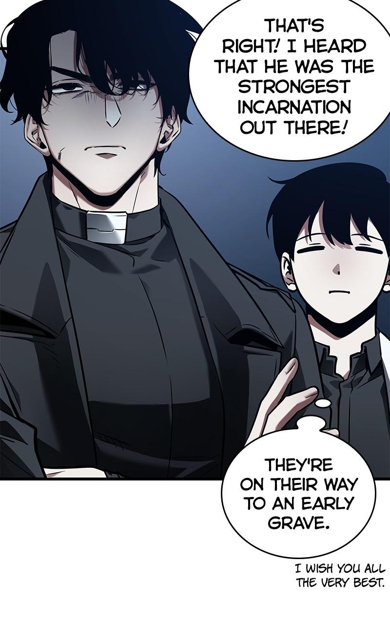 Chapter 149 — Chapter 149 — Page 20