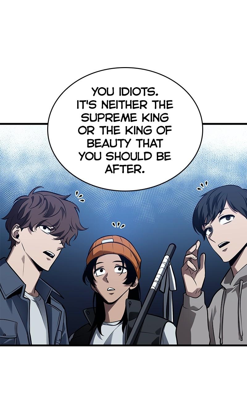 Chapter 149 — Chapter 149 — Page 23