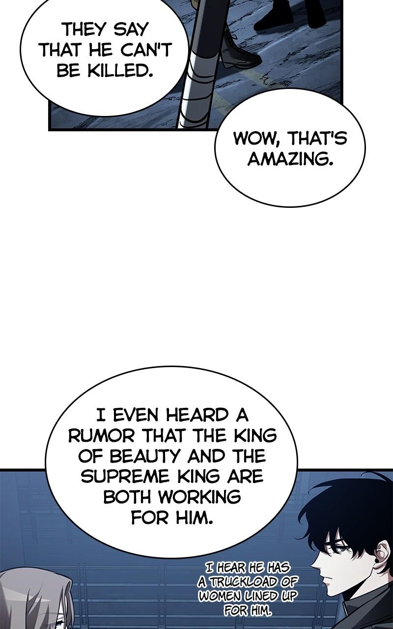 Chapter 149 — Chapter 149 — Page 25