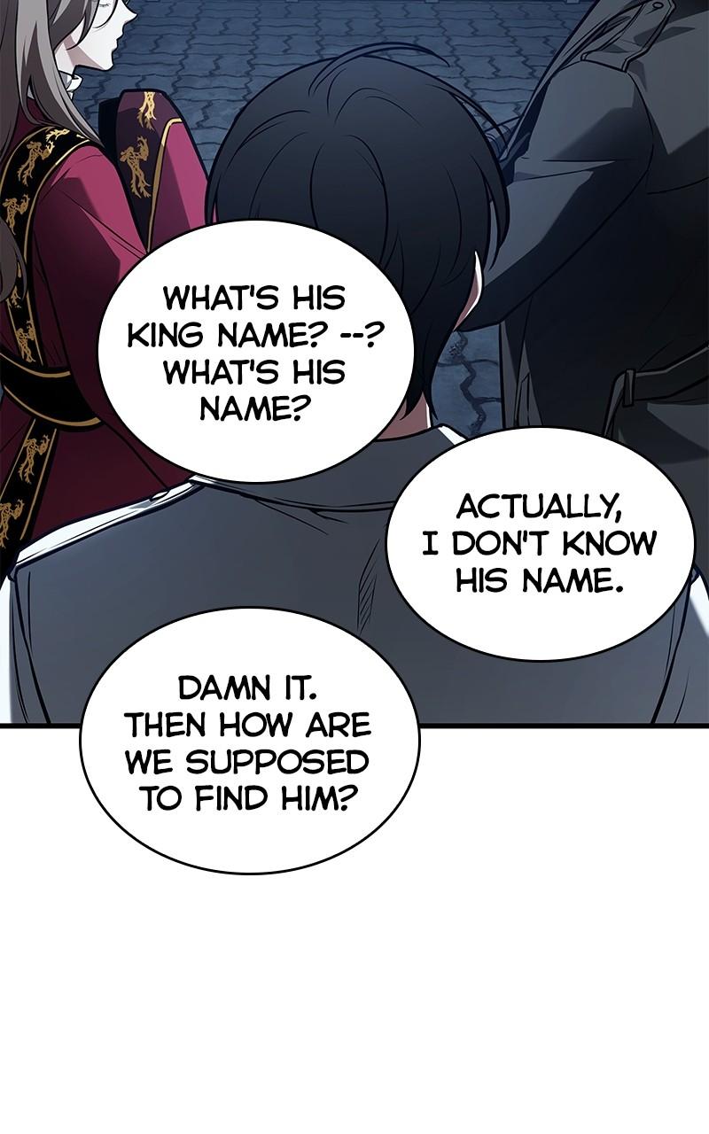Chapter 149 — Chapter 149 — Page 26