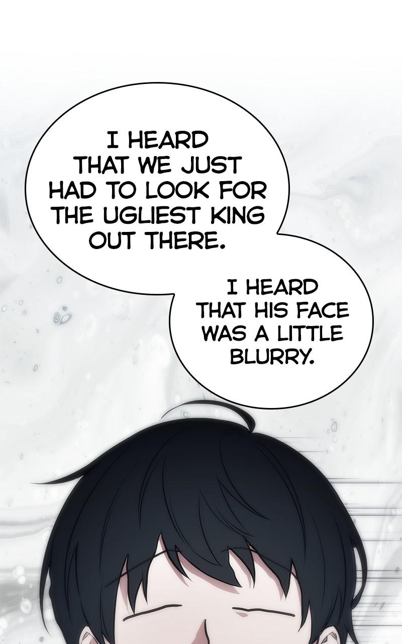 Chapter 149 — Chapter 149 — Page 27