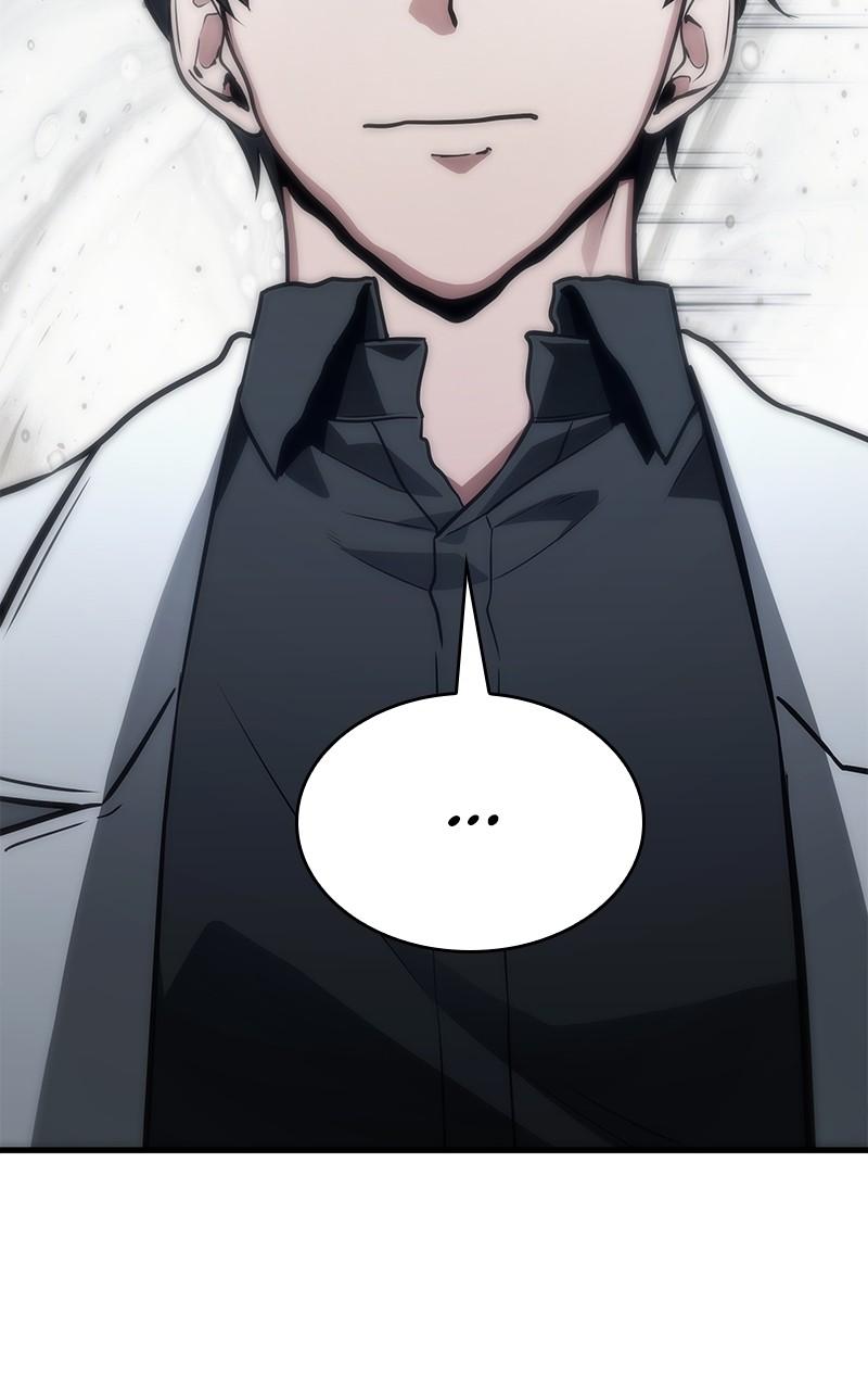 Chapter 149 — Chapter 149 — Page 28