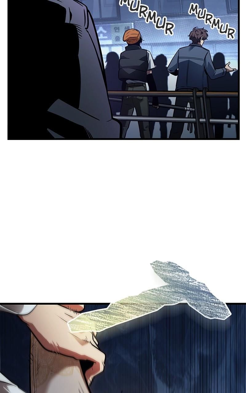 Chapter 149 — Chapter 149 — Page 30