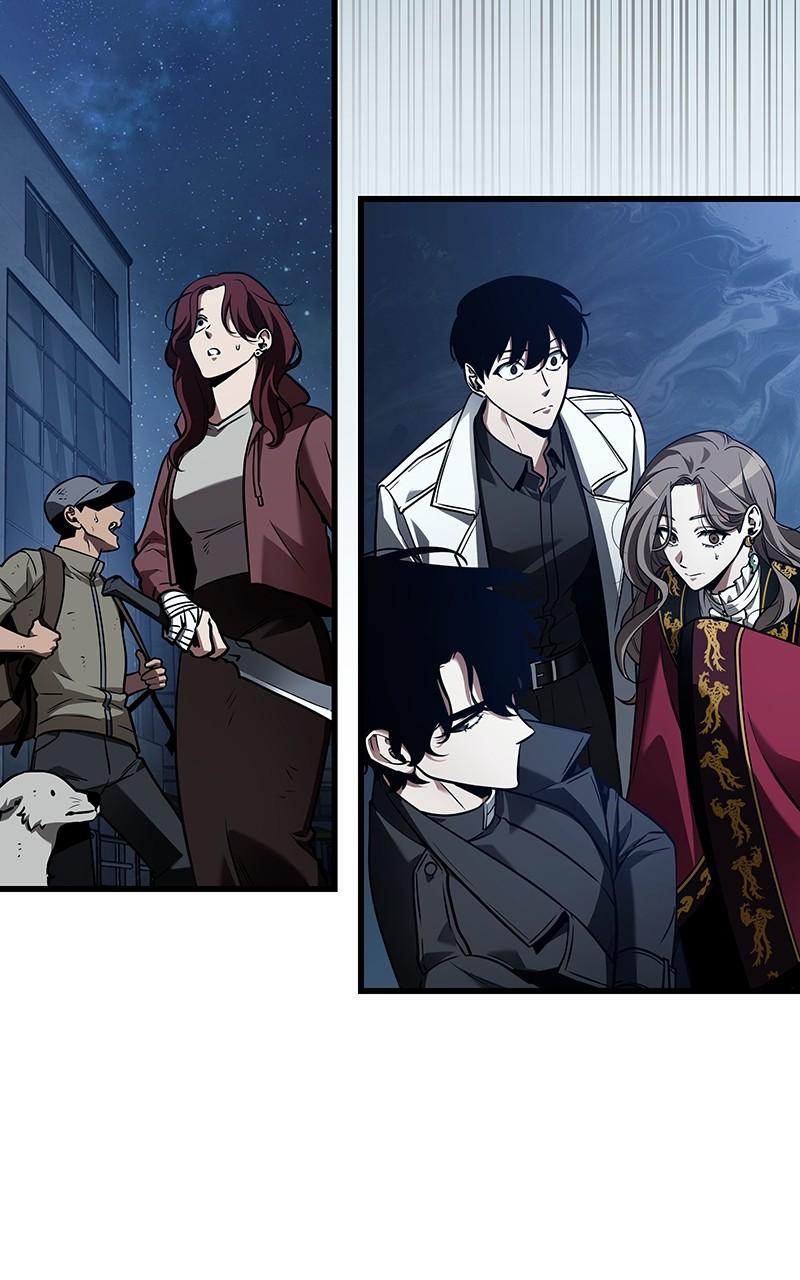 Chapter 149 — Chapter 149 — Page 32