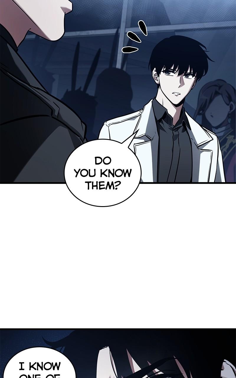 Chapter 149 — Chapter 149 — Page 41
