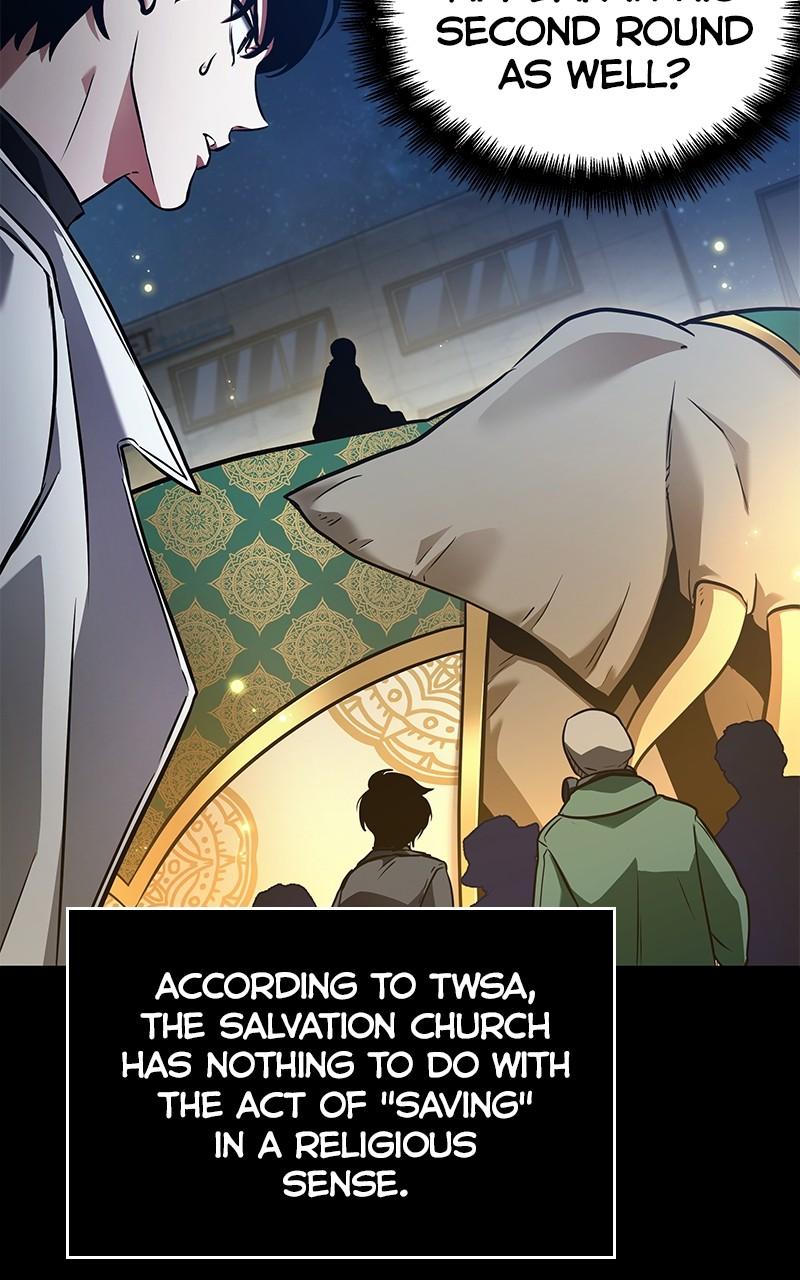 Chapter 149 — Chapter 149 — Page 43