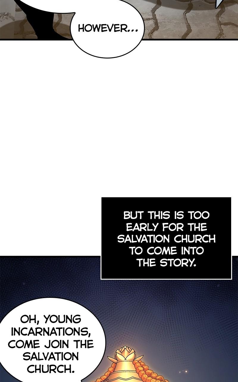 Chapter 149 — Chapter 149 — Page 47