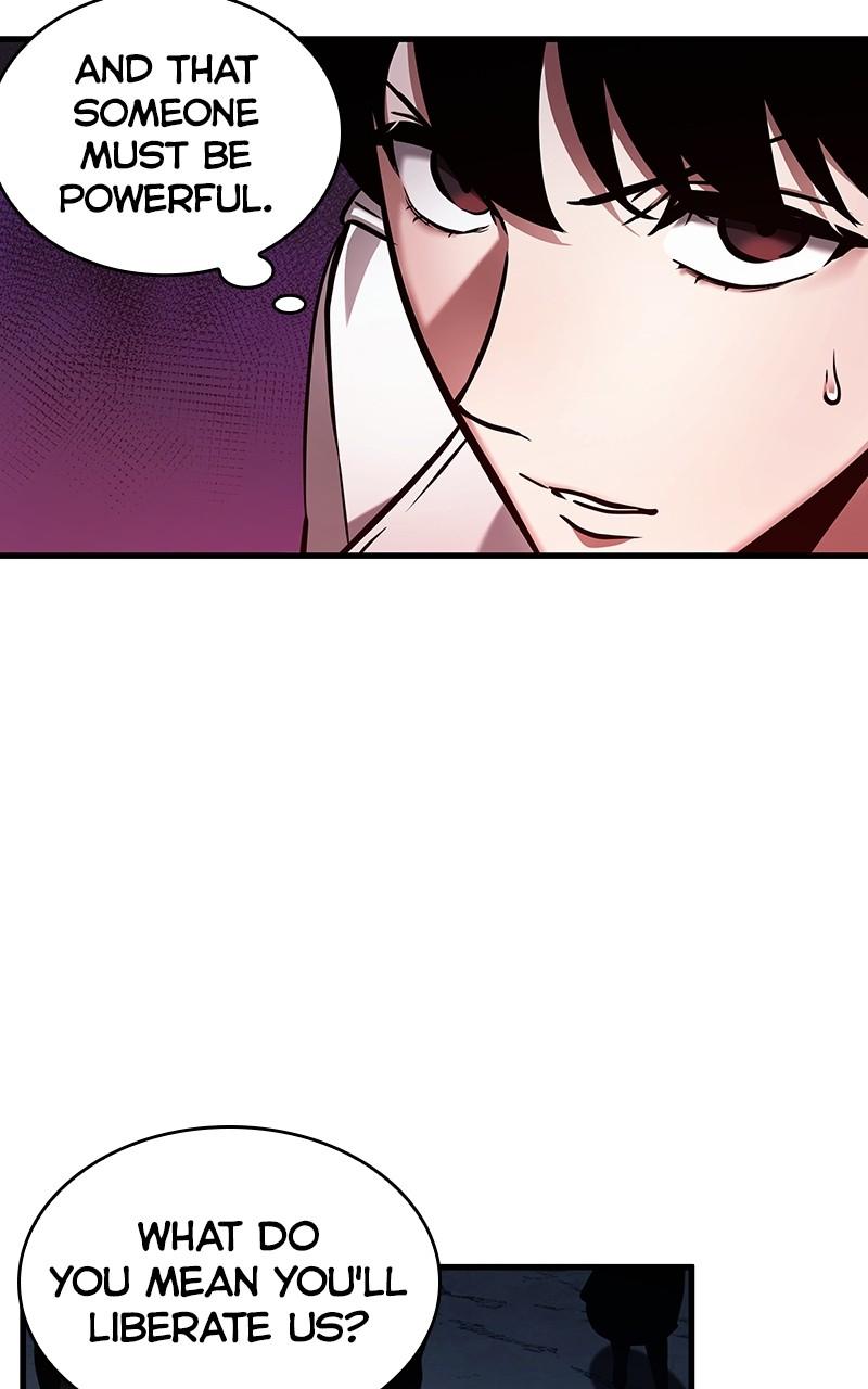 Chapter 149 — Chapter 149 — Page 50