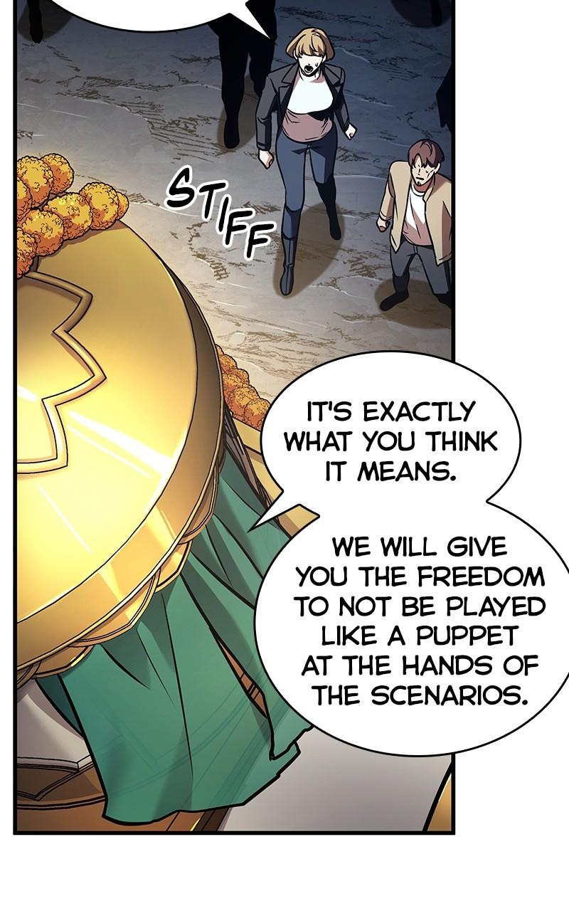 Chapter 149 — Chapter 149 — Page 51