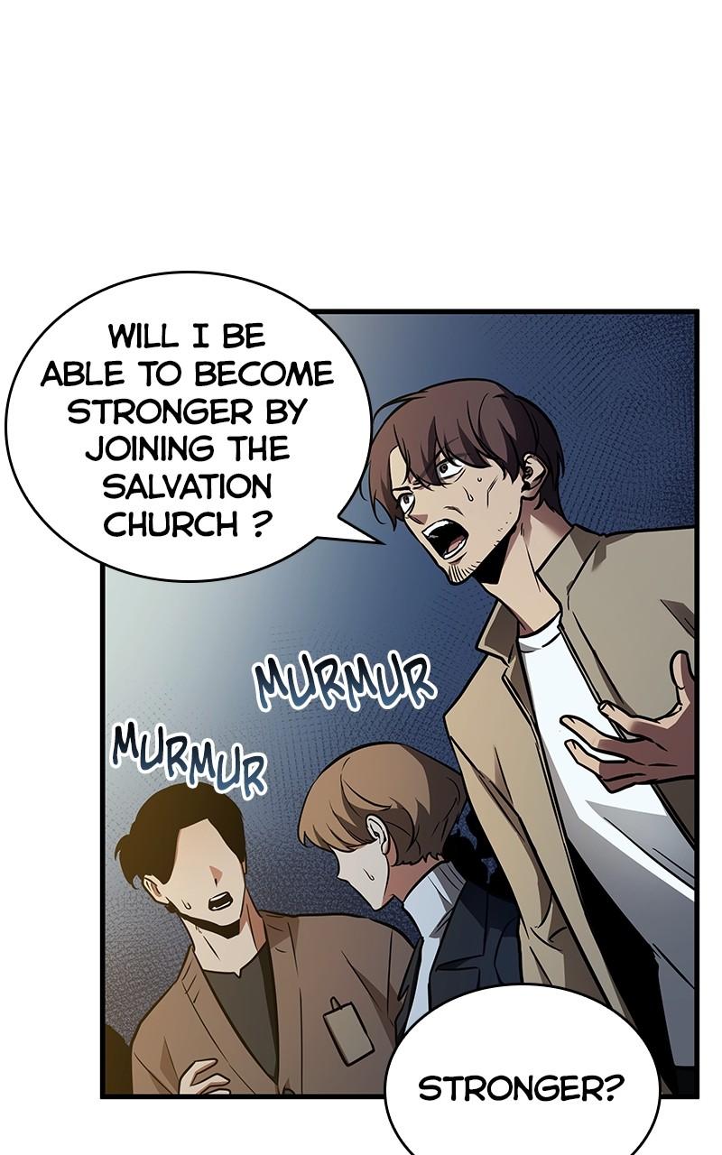 Chapter 149 — Chapter 149 — Page 52