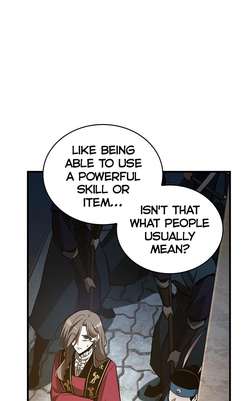 Chapter 149 — Chapter 149 — Page 54