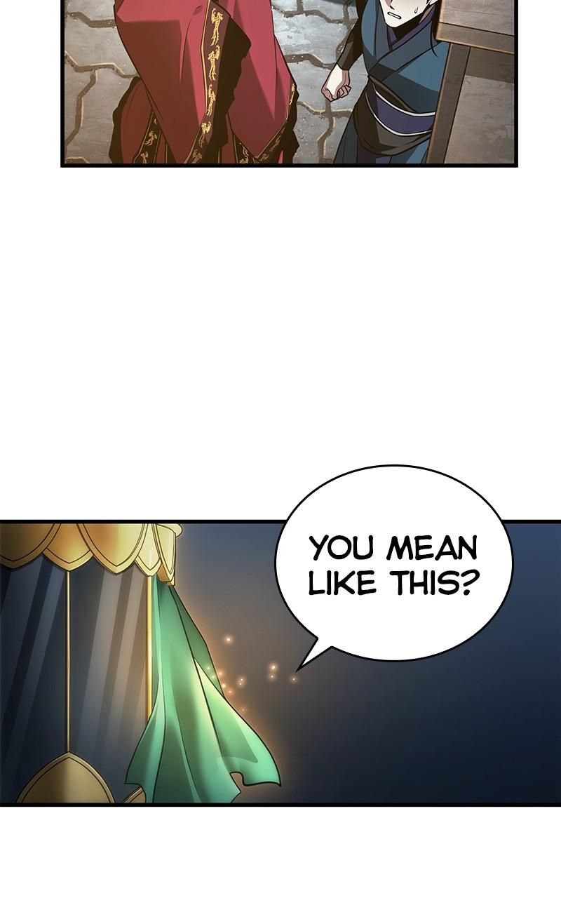 Chapter 149 — Chapter 149 — Page 55